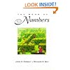 The Book of Numbers