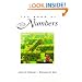 The Book of Numbers