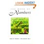 The Book of Numbers