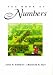 Books : The Book of Numbers