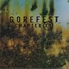 Image of album by Gorefest
