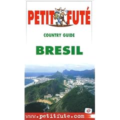Br�sil 2003