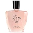 Arabella Stuart Love Story Perfume