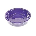 Fiesta Plum 460 5-5/8-inch Cereal Bowl