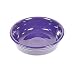 Fiesta Plum 460 5-5/8-inch Cereal Bowl