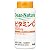 ディアナチュラビタミンC(60日分)