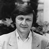 Image de Michel Plasson