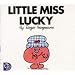Little Miss Lucky (Little Miss Library)