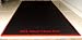 Automotive : Clean Park Garage Mat - Special Edition 7.5'x18'Garage Mat 7.5'x18'Garage Mat
