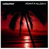 CD Cover
