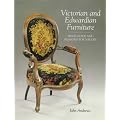 Victorian and Edwardian Furniture: Price Guide and Reasons for Values