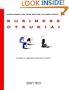 Everything You Ever Wanted to Know About Business Otsukiai: A Guide to Japanese Business Protocol