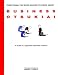 Everything You Ever Wanted to Know About Business Otsukiai: A Guide to Japanese Business Protocol