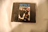 Dc Talk