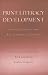 Book Print Literacy Development: Uniting Cognitive and Social Practice Theories