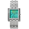 Corum Womens 138 341 47 0503 Fb04 Pyramid Diamond