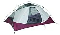 Kelty Pagosa 2-Person Tent