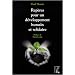 Rep�res pour un d�veloppement humain et solidaire