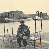 Zouriff Moussa [VINYL]