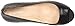 Calvin Klein Women's Kail Pearlized Reptile Print Platform Open-Toe Pump