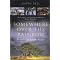 About South Africa