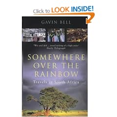 Somewhere Over the Rainbow