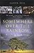 Somewhere Over the Rainbow
