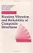 Book Random Vibration and Reliability of Composite Structures