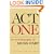 Act One: An Autobiography by Moss Hart