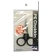 �_�C��(Daiwa) PE��������� 04910105