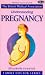 Search : Understanding Pregnancy (Family Doctor)