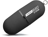 Electronics : Dane-Elec zMate Pen USB2.0 - USB flash drive - 512 MB - Hi-Speed USB