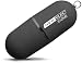 Electronics : Dane-Elec zMate Pen USB2.0 - USB flash drive - 512 MB - Hi-Speed USB