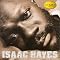 Mood music : A Soundtrack to Your Sadness