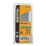 Bostitch FN1524-1M 1-1 2-Inch 15-Gauge...
