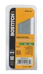 Stanley Bostitch FN1524-1M 1-1/2-Inch...