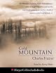 Cold Mountain