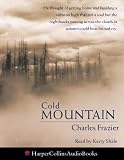 Cold Mountain