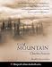 Cold Mountain
