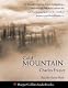 Cold Mountain