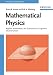 Book Mathematical Physics: Applied Mathematics for Scientists and Engineers (Physics Textbook)