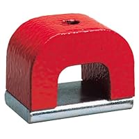 General Tools 370 4 Power Alnico Magnets