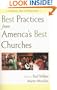 Best Practices from America's Best Churches