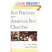 Best Practices from America's Best Churches