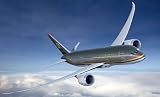 Billigflug