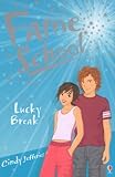 Lucky break