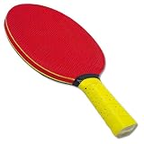 Gamecraft Standard Sponge Rubber Paddle (2.2mm)