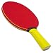 Gamecraft 2.2 mm Standard Table Tennis Paddle