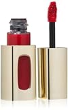 UPC 071249257326 product image for L'Oreal Paris Colour Riche Extraordinaire Lip Color, Ruby Opera, 0.18 Fluid Ounc | upcitemdb.com