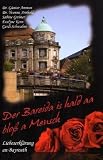 Der Bareida is hald aa blo� a Mensch - Liebeserkl�rung an Bayreuth - Yvonne Arnhold